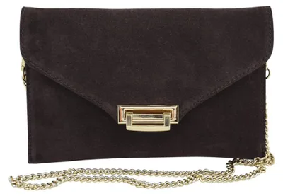 Image de Sacs Barberini's br32960