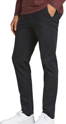 Produktbild von Jack & Jones Marco Bowie Chino Herren