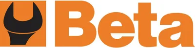 Produktbild von Beta Umschaltknarre 920/55 DIN 3122 - 1/2 Zoll Vierkant, Länge 275 mm, 72-zahnig, verchromt - Kompakter Knarrenkopf für präzises Arbeiten