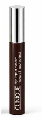 Immagine prodotto di Clinique High Impact Mascara 03 Black Honey (7 ml)