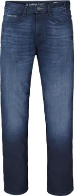 Produktbild von GARCIA Rocko 4175 dark used 31