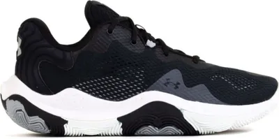 Immagine prodotto di Under Armour scarpe Spawn 4, 3024971001