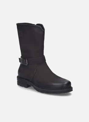 Produktbild von JOSEF SEIBEL Roxanna 02 | Stiefel für Damen | Braun