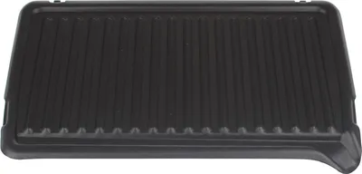 Obrázok produktu pre SEB - Plechy na pečenie s grilom - TS01034570