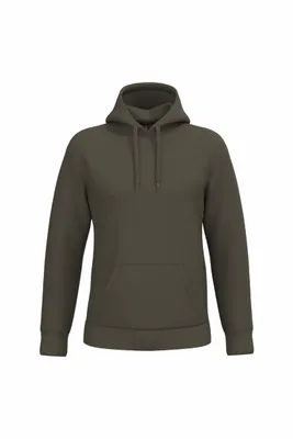 Obrázek produktu pro Pánská mikina s kapucí Kariban