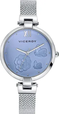 Immagine prodotto di VICEROY Mod. 42426-33