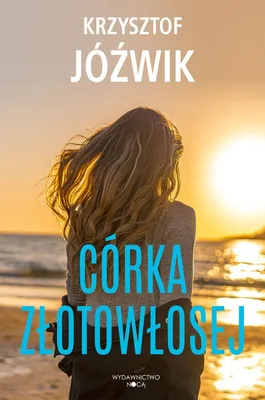 Image de Córka Złotowłosej