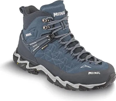Produktbild von Meindl Damen Wanderschuh Sion Lady Mid GTX 35173-34, 35173-37.5, 35173-38, 35173-39, 35173-39.5, 35173-40, 35173-41, 35173-41.5 MEI-4756 marine 38