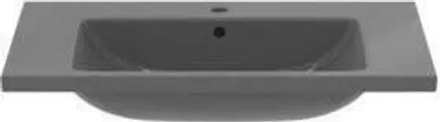 Produktbild von Ideal Standard T460458 Möbelwaschtisch i.life B 1Hl. m.Ül.