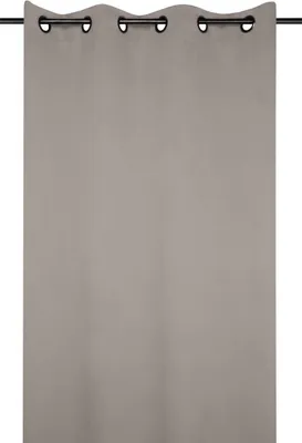 Immagine prodotto di STOF 135x250 Tenda beige