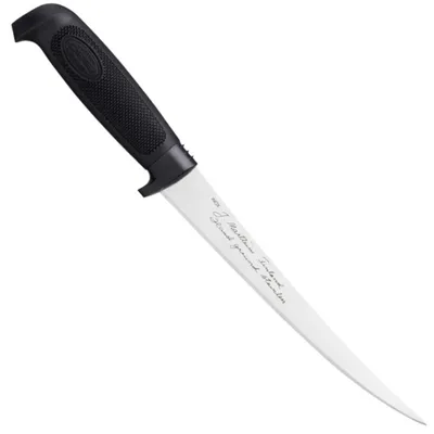 Produktbild von Marttiini Filiermesser Messer 19cm Filetiermesser