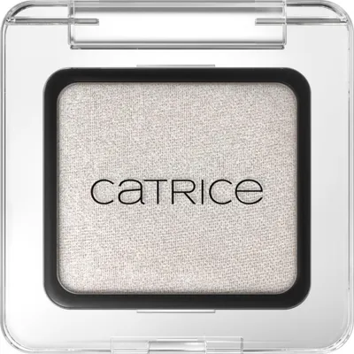 Immagine prodotto di Catrice - Ombretto Mono Art Colori - 460 Frosted Dust