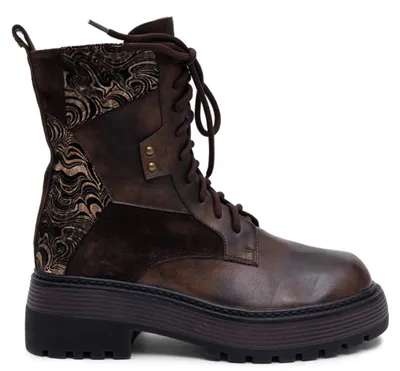 Image de Des chaussures Maciejka K783702007XXA