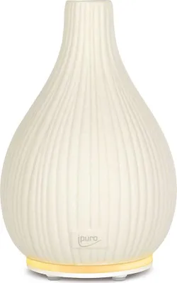 Immagine prodotto di Ipuro Air Sonic Aromavase bianco
