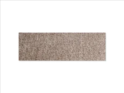 Zdjęcie produktu dla Wycieraczka Keilbach terrazza.warmgrey 87x28cm
