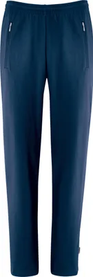 Produktbild von Schneider Sportswear Davos Hose 22