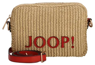 Produktbild von Stromboli Cloe - Schultertasche 21 cm (red)