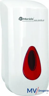 Obrázok produktu pre Dezinfekčný dávkovač MERIDA TOP SPRAY