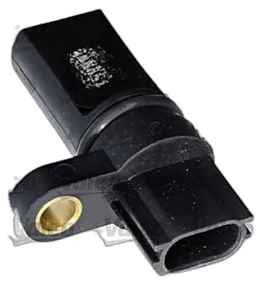 Produktbild von VALEO Nockenwelleposition Sensor für NISSAN MICRA III (K12) Nockenwellen 366451