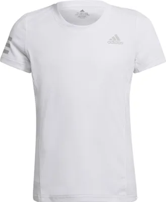 Zdjęcie produktu dla Koszulki Adidas HD2171