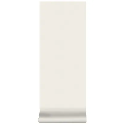 Produktbild von Superfresco Easy Vliestapete Lynn Glitzer 1000x52cm