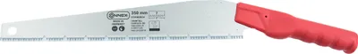 Produktbild von CONNEX Baumsäge 350 mm, mit hohlem Kunststoffhandgriff - Verlängerung durch Holzstiel möglich, COX808634