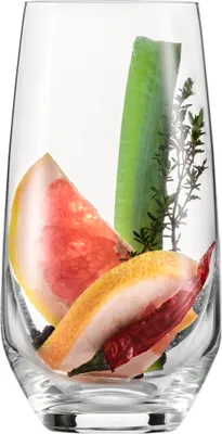Obrázok produktu pre Eisch výhoda sada 12 kusov pohárov 518/9 SKY SENSISPLUS 25181090 a darček + darček
