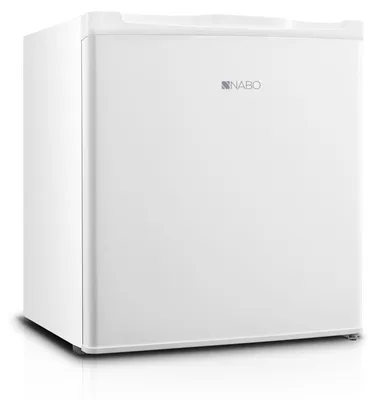 Image de Nabo KB469