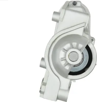 Image de Démarreur Renault Safrane Peugeot 3.0