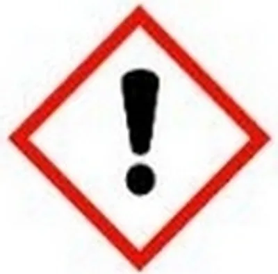 Immagine prodotto di Lubrificante secco Silbergleit Barattolo da 1000 ml