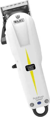 Produktbild von Wahl Wahl - Super Taper Cordless - Schermaschinen