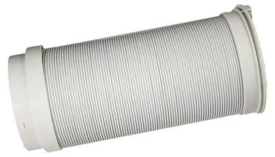 Image de DeLonghi 5515110871 Tuyau pour climatiseurs