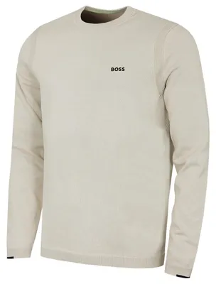Produktbild von BOSS KN_Ever-X CN 10277232 01