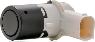 Immagine prodotto di Sensore di parcheggio FIAT DUCATO, RENAULT