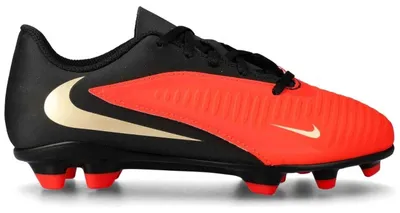 Immagine prodotto di Sneakers Nike Jr. Phantom 6 Low Club da Bambini