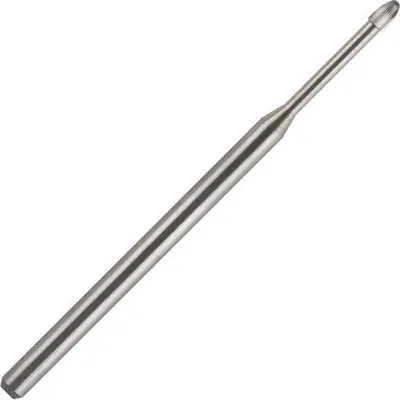 Produktbild von Nagelbohrer 3/32 Zoll für Maniküremaschine