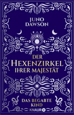 Image de Der Hexenzirkel Ihrer Majestät. Das begabte Kind