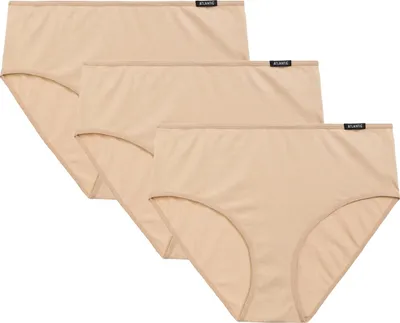Immagine prodotto di Confezione da 3 slip da donna Classic XL