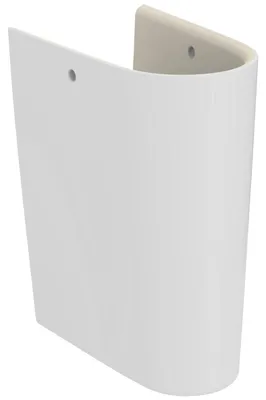 Immagine prodotto di Ideal Standard Connect Air Colonne murale 340 mm, E0345MA, E0345MA