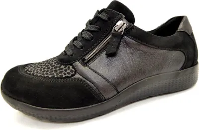 Chaussures D'Été Waldläufer : SOLDE jusqu'à dès 87,96 Chaussures D'Été Waldläufer : SOLDE jusqu'à dès 87,96