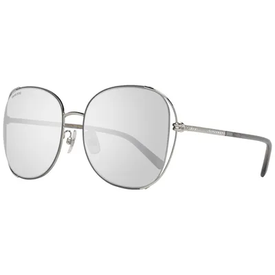 Obrázok produktu pre Dámské sluneční brýle Swarovski  SK0248-K 16C 60