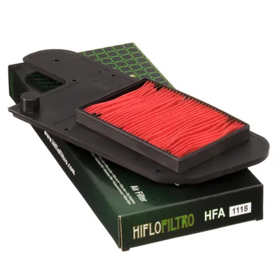 Immagine prodotto di Filtro aria Hiflo HFA1118
