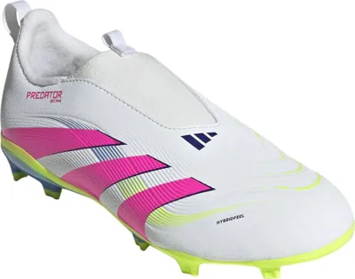 Produktbild von Schuhe Adidas Predator League Ll ID3754