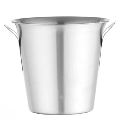 Obrázok produktu pre Hendi 593103, Nerezová oceľ, 210 mm, 1 kusov