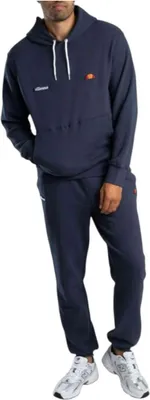 Immagine prodotto di Tuta Ellesse SHB18980-429 da Uomo