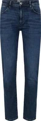 Produktbild von TOM TAILOR Josh FREE 10119 33/36