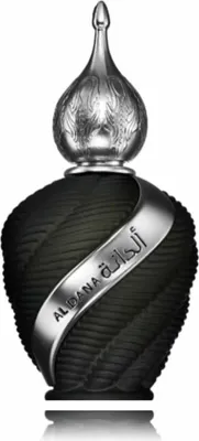 Produktbild von Parfüm Mujer Lattafa Niche Emarati Al Dana EDP 100 ml