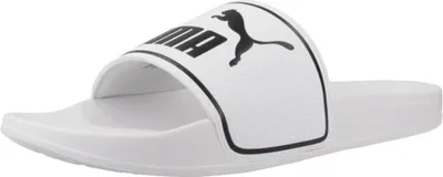 Produktbild von PUMA Leadcat 2.0 Badelatschen weiss 46
