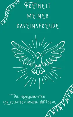 Produktbild von Freiheit meiner Daseinsfreude