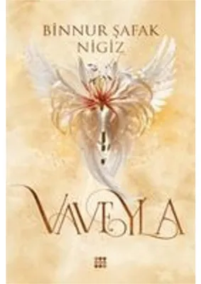 Obrázok produktu pre Vaveyla 4 – Sira Esigi